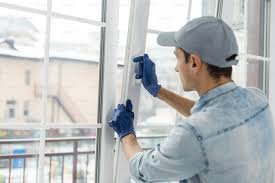 window repair denver