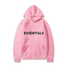 essentials clothing Shop and essentials hoodie