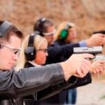 How Firearms Courses Improve Safety and Skills