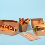 Custom Food Boxes’ Increasing Significance in the Packaging Sector