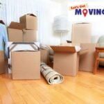 How to Choose the Right Furniture Movers: A Step-by-Step Guide