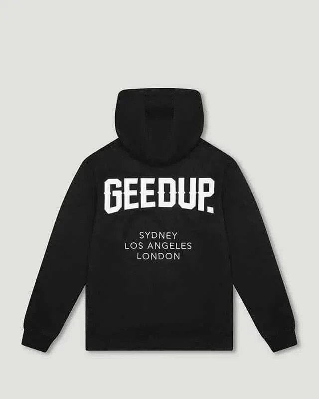 geedup hoodies