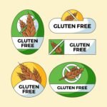 A Complete Guide to Going Gluten-Free: Benefits, Tips, and Recipes