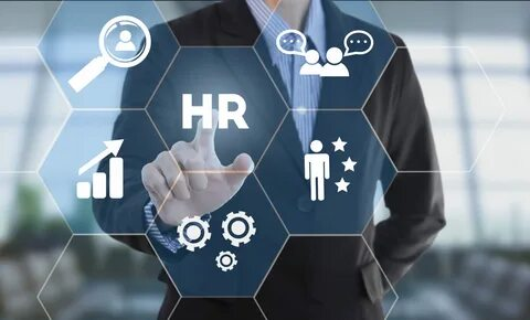 best hr services