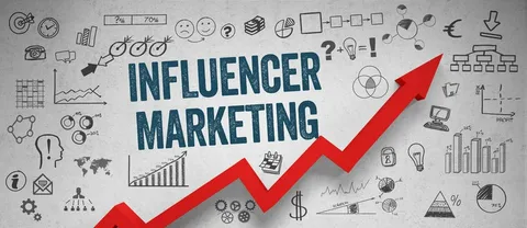 best influencer marketing services