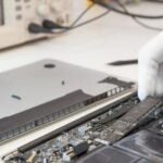 Can I Replace a Laptop Battery at Home? A Complete Guide