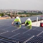 Dacono Solar: Transforming Energy Solutions for Your Home