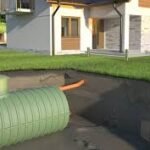 Expert Solutions for Your Septic Tank Repairs in Greeley