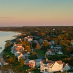 The Best Coastal Towns to Visit When Planning a Trip to Maine