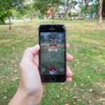 What Makes a Great Pokémon Go Trainer? Key Skills and Strategies