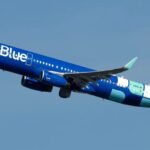 How to Contact JetBlue En Español for Customer Services