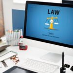 Understanding the Role of a Real Estate Lawyer in Property Disputes