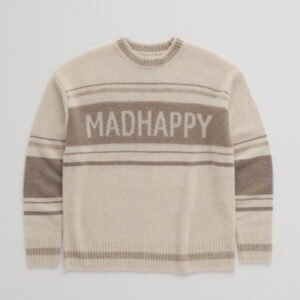 madhappy