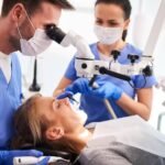 Emergency Dentist and Tooth Extractions at Smile Care Fontana