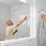 How to Create a Spa-Like Bathroom in Your San Jose Home