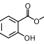 The Significance of Methyl Salicylate in the Essential Oil Industry