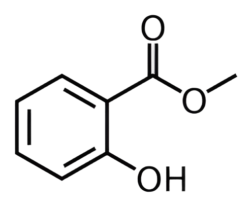 Methyl Salicylate