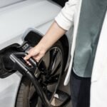 Mobile EV Charging Explained: Benefits & How It Functions