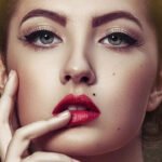 Mole Removal Made Easy: Best Options for Clear, Smooth Skin