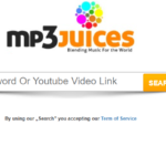 MP3Juices and Free Music Downloading Tools for YouTube Lovers