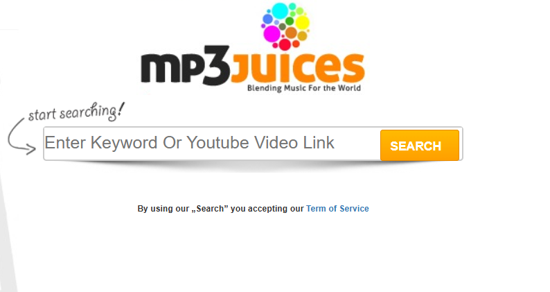 MP3Juices and Free Music Downloading Tools for YouTube Lovers