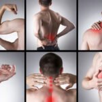 Managing Muscle Pain Effectively With Pain O Soma