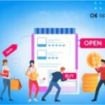 Why an OfferUp Clone with Joysale is Ideal for Online Selling