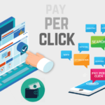 Maximizing ROI with the Right Pay Per Click Advertising Company