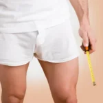 Comparing Different Penis Enlargement Devices