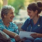 Enhancing Quality of Life: In-Home Senior Care in SouthWest Ranches