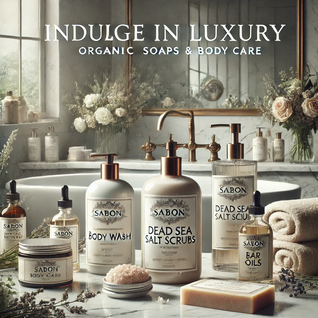 sabon coupon code