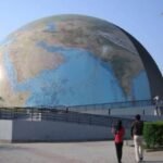 Explore Science City Ahmedabad – A Blend of Education and Entertainment