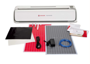 Premium Automated Fabric Cutting Machine