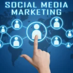 SMM services