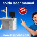 Gravadora a Laser para Metal: Tecnologia de Precisão para Gravações Impecáveis