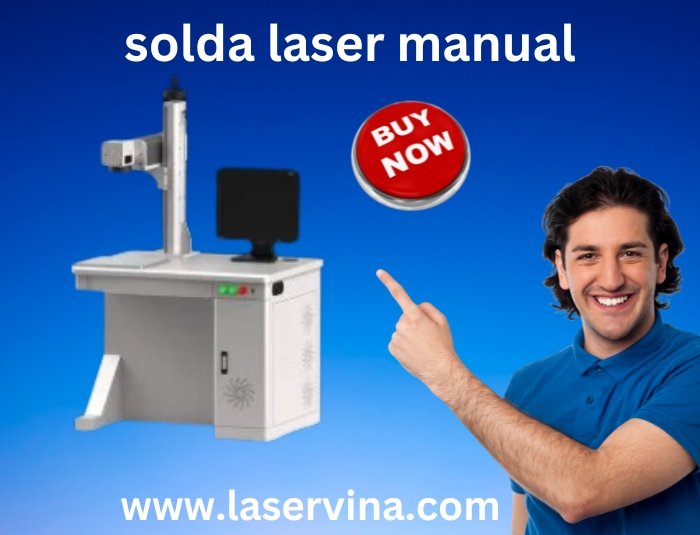 gravadora a laser para metal