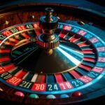 The Roulette Revolution: Top Online Casinos for Today’s Players