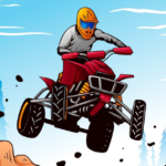 Choosing Between Taotao Gas vs. Electric ATVs: Pros and Cons