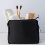 5 Places Where You Can Utilize Tumi Men’s Toiletry Bags