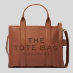 The Tote Bag: A Timeless Accessory for Modern Life