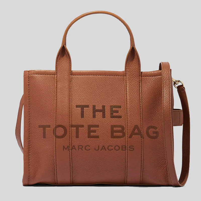 The Tote Bag