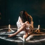 Change your fate with the help of a vashikaran specialist in Brisbane