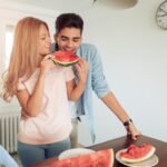 Watermelon: A Surprising Secret to Help Improve Erectile dysfunction