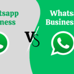 Using WhatsApp API for Business vs. Without It: Which Is Best for You?