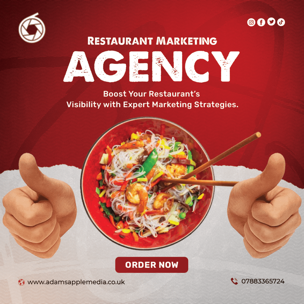 Facebook advertising management