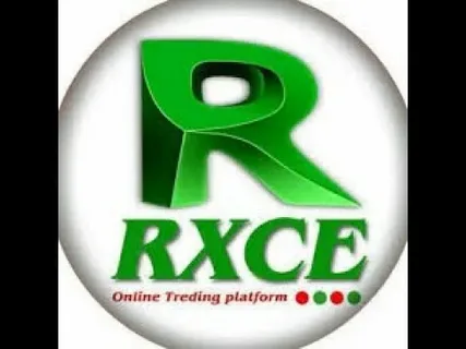 Rxce