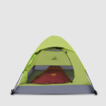 Camping Tents: Your Ultimate Guide to Comfort and Adventure