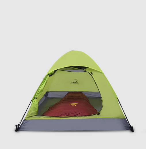 Camping Tent