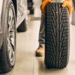 Top 7 four-teen Ply Trailer Tires to Buy from Priority Tire