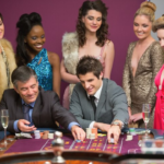 Rules, Strategy and Tips for Winning at Live Blackjack Games